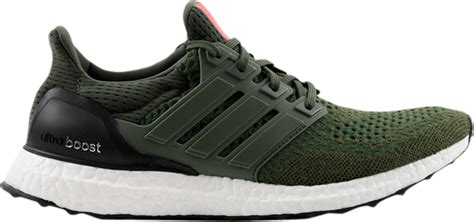 Buy UltraBoost 1.0 Limited 'Olive' 